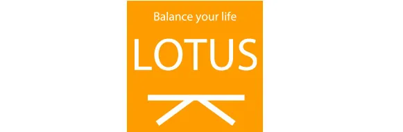 AIチャットボットのサービスNetBotを導入したリラクゼーションサロンLOTUS